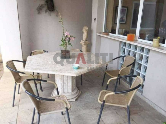 Imagem Sobrado com 6 Quartos à Venda, 600 m² em Moema - São Paulo Imagem Sobrado com 6 Quartos à Venda, 600 m² em Moema - São Paulo