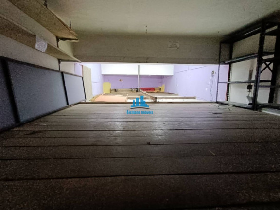 Imagem Loja para Alugar, 38 m² em Mutuá - São Gonçalo Imagem Loja para Alugar, 38 m² em Mutuá - São Gonçalo