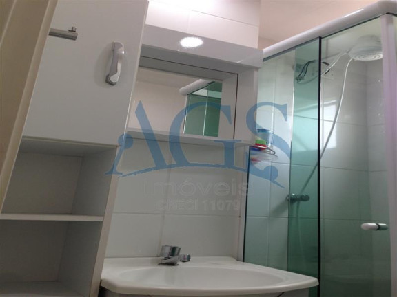 Imagem Apartamento com 2 Quartos à Venda, 49 m² em Tatuape - São Paulo Imagem Apartamento com 2 Quartos à Venda, 49 m² em Tatuape - São Paulo