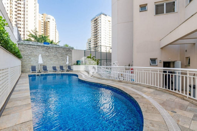 Imagem Apartamento com 3 Quartos à Venda, 143 m² em Alto Da Lapa - São Paulo Imagem Apartamento com 3 Quartos à Venda, 143 m² em Alto Da Lapa - São Paulo