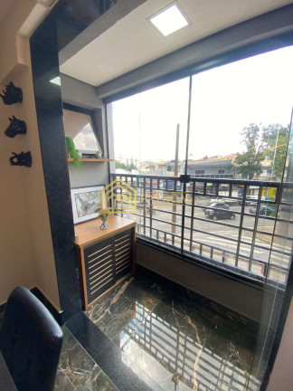 Imagem Imóvel Comercial à Venda, 32 m² em Vila Curuçá - Santo André Imagem Imóvel Comercial à Venda, 32 m² em Vila Curuçá - Santo André