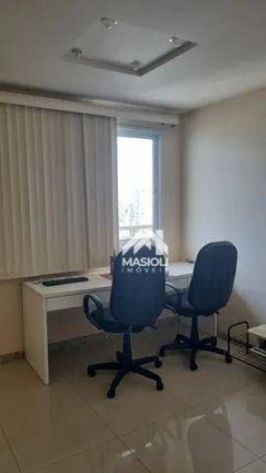 Imagem Apartamento com 3 Quartos à Venda, 130 m² em Praia Da Costa - Vila Velha Imagem Apartamento com 3 Quartos à Venda, 130 m² em Praia Da Costa - Vila Velha