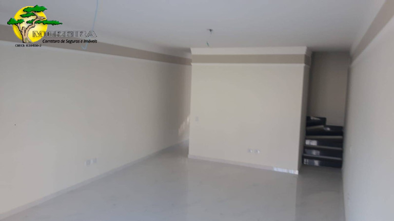 Imagem Sobrado com 3 Quartos à Venda, 173 m² em Lauzane Paulista - São Paulo