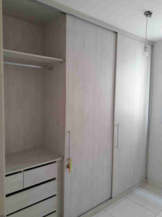 Imagem Imóvel com 2 Quartos à Venda, 63 m² em Vila Paulista - São Paulo Imagem Imóvel com 2 Quartos à Venda, 63 m² em Vila Paulista - São Paulo