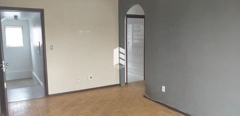 Imagem Apartamento com 3 Quartos à Venda, 93 m² em Presidente João Goulart - Santa Maria Imagem Apartamento com 3 Quartos à Venda, 93 m² em Presidente João Goulart - Santa Maria