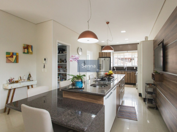 Imagem Casa com 4 Quartos à Venda, em Jundiaí Mirim - Jundiaí Imagem Casa com 4 Quartos à Venda, em Jundiaí Mirim - Jundiaí