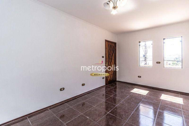Imagem Sobrado com 4 Quartos à Venda, 311 m² em Nova Gerti - São Caetano Do Sul Imagem Sobrado com 4 Quartos à Venda, 311 m² em Nova Gerti - São Caetano Do Sul