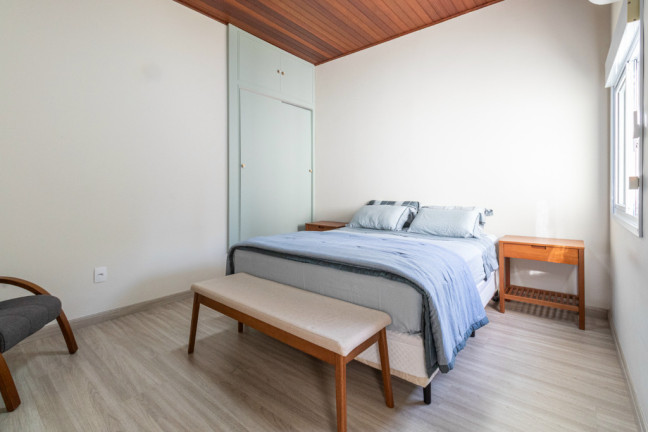 Imagem Casa com 3 Quartos à Venda, 187 m² em Vila Pompéia - São Paulo Imagem Casa com 3 Quartos à Venda, 187 m² em Vila Pompéia - São Paulo