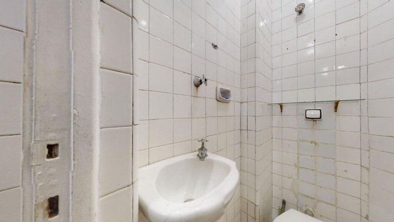 Imagem Imóvel com 3 Quartos à Venda, em Copacabana - Rio De Janeiro Imagem Imóvel com 3 Quartos à Venda, em Copacabana - Rio De Janeiro