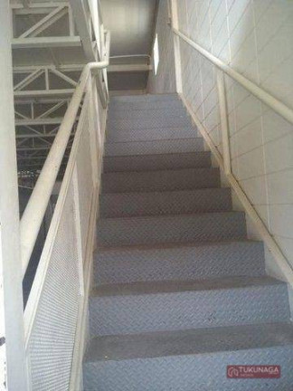 Imagem Galpão à Venda ou Locação, 938 m² em Santa Paula - São Caetano Do Sul Imagem Galpão à Venda ou Locação, 938 m² em Santa Paula - São Caetano Do Sul