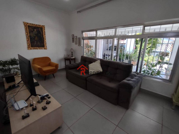 Imagem Casa com 2 Quartos à Venda, 147 m² em Canto Do Forte - Praia Grande Imagem Casa com 2 Quartos à Venda, 147 m² em Canto Do Forte - Praia Grande