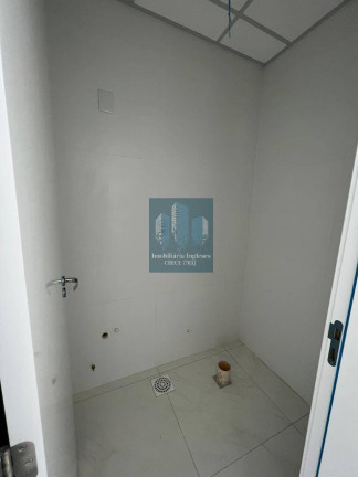 Imagem Sala Comercial à Venda, 48 m² em Ingleses Do Rio Vermelho - Florianópolis Imagem Sala Comercial à Venda, 48 m² em Ingleses Do Rio Vermelho - Florianópolis