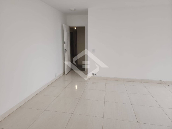 Imagem Apartamento com 3 Quartos à Venda, 87 m² em Copacabana - Rio De Janeiro Imagem Apartamento com 3 Quartos à Venda, 87 m² em Copacabana - Rio De Janeiro