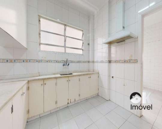 Imagem Apartamento com 3 Quartos à Venda, 259 m² em Jardim Paulista - São Paulo