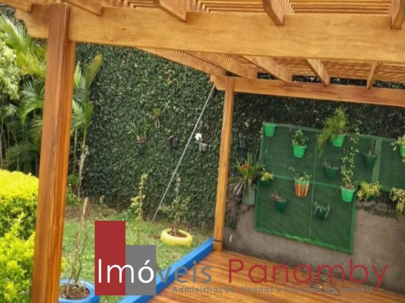 Imagem Casa com 2 Quartos à Venda, 56 m² em Lauzane Paulista - São Paulo Imagem Casa com 2 Quartos à Venda, 56 m² em Lauzane Paulista - São Paulo
