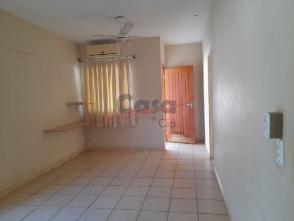 Imagem Casa de Condomínio com 3 Quartos à Venda, 130 m² em Residencial Jequitibá - Ribeirão Preto Imagem Casa de Condomínio com 3 Quartos à Venda, 130 m² em Residencial Jequitibá - Ribeirão Preto