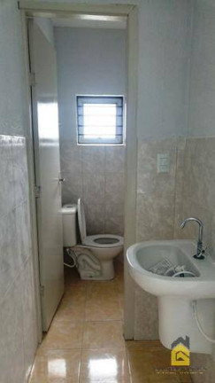 Imagem Sala Comercial para Alugar, 25 m² em Jardim Do Mar - São Bernardo Do Campo