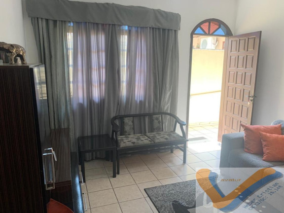 Imagem Casa com 4 Quartos à Venda, 240 m² em Saco Dos Limões - Florianópolis Imagem Casa com 4 Quartos à Venda, 240 m² em Saco Dos Limões - Florianópolis