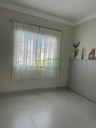Imagem Casa com 4 Quartos à Venda, 150 m² em Balneário Perequê - Porto Belo Imagem Casa com 4 Quartos à Venda, 150 m² em Balneário Perequê - Porto Belo