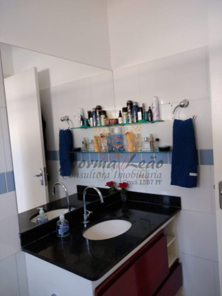 Imagem Imóvel com 3 Quartos à Venda, 270 m² em Mosqueiro - Aracaju