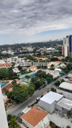 Imagem Apartamento com 3 Quartos à Venda, 86 m² em Vila Santa Catarina - São Paulo Imagem Apartamento com 3 Quartos à Venda, 86 m² em Vila Santa Catarina - São Paulo