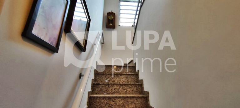 Imagem Casa com 3 Quartos à Venda, 248 m² em Vila Maria Alta - São Paulo Imagem Casa com 3 Quartos à Venda, 248 m² em Vila Maria Alta - São Paulo