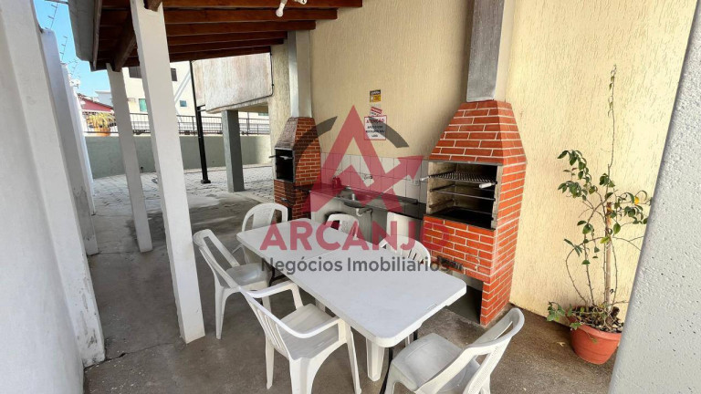 Imagem Apartamento com 3 Quartos à Venda, 90 m² em Itagua - Ubatuba Imagem Apartamento com 3 Quartos à Venda, 90 m² em Itagua - Ubatuba