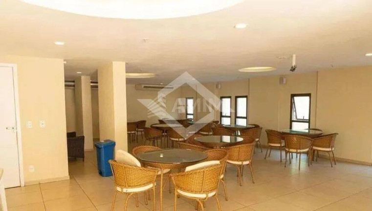 Imagem Apartamento com 2 Quartos à Venda, 63 m² em Centro - Niterói