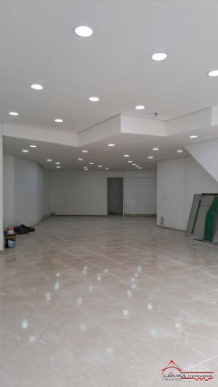 Imagem Ponto Comercial para Alugar, 121 m² em Centro - Jacareí Imagem Ponto Comercial para Alugar, 121 m² em Centro - Jacareí