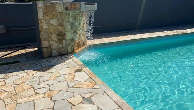 Imagem Casa de Condomínio com 4 Quartos à Venda, 170 m² em Terras De São Bento - Limeira Imagem Casa de Condomínio com 4 Quartos à Venda, 170 m² em Terras De São Bento - Limeira