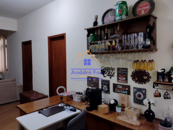 Imagem Casa com 2 Quartos à Venda, 70 m² em Andaraí - Rio De Janeiro Imagem Casa com 2 Quartos à Venda, 70 m² em Andaraí - Rio De Janeiro
