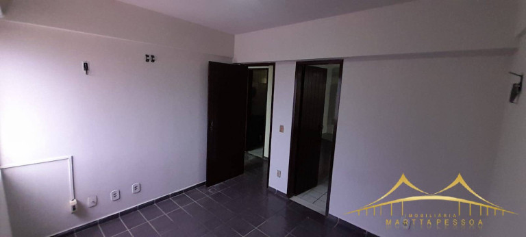 Imagem Apartamento com 2 Quartos à Venda, 90 m² em Capim Macio - Natal