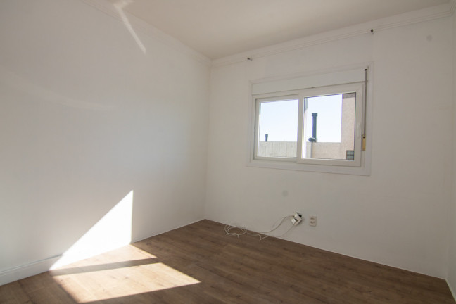 Imagem Apartamento com 3 Quartos à Venda, 123 m² em Petrópolis - Porto Alegre
