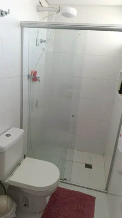 Imagem Apartamento com 3 Quartos à Venda, 119 m² em Suíssa - Aracaju