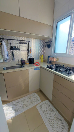 Imagem Apartamento com 2 Quartos à Venda, 60 m² em Guilhermina - Praia Grande Imagem Apartamento com 2 Quartos à Venda, 60 m² em Guilhermina - Praia Grande