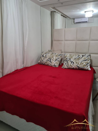Imagem Apartamento com 4 Quartos à Venda, 117 m² em Neópolis - Natal Imagem Apartamento com 4 Quartos à Venda, 117 m² em Neópolis - Natal