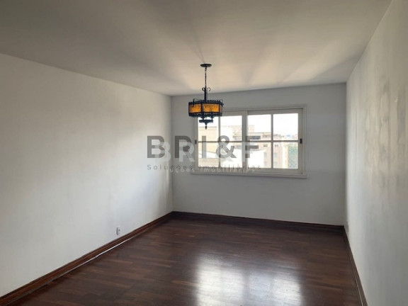Imagem Apartamento com 3 Quartos à Venda, 130 m² em Jardim Paulista - São Paulo Imagem Apartamento com 3 Quartos à Venda, 130 m² em Jardim Paulista - São Paulo