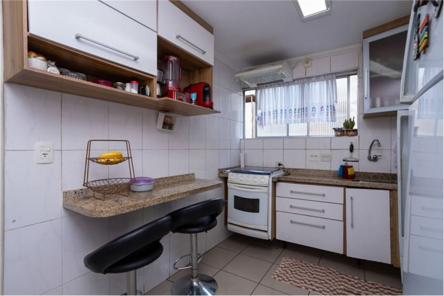 Imagem Apartamento com 3 Quartos à Venda, 145 m² em Jardim Paulista - São Paulo Imagem Apartamento com 3 Quartos à Venda, 145 m² em Jardim Paulista - São Paulo