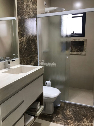 Imagem Casa de Condomínio com 3 Quartos à Venda, 15.510 m² em Morros - Sorocaba Imagem Casa de Condomínio com 3 Quartos à Venda, 15.510 m² em Morros - Sorocaba