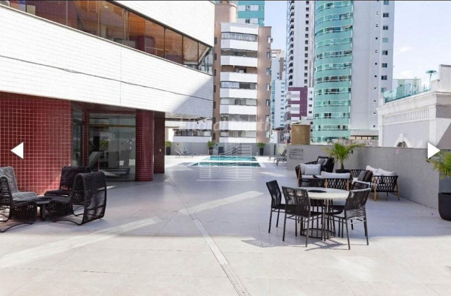 Imagem Apartamento com 2 Quartos à Venda, 100 m² em Centro - Balneário Camboriú Imagem Apartamento com 2 Quartos à Venda, 100 m² em Centro - Balneário Camboriú