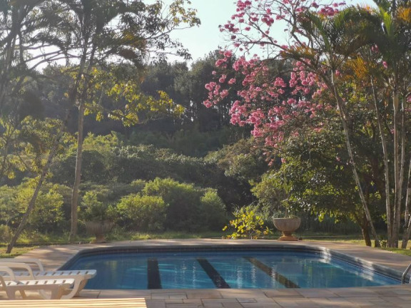 Imagem Fazenda à Venda, em Jardim Das Laranjeiras - Itatiba Imagem Fazenda à Venda, em Jardim Das Laranjeiras - Itatiba