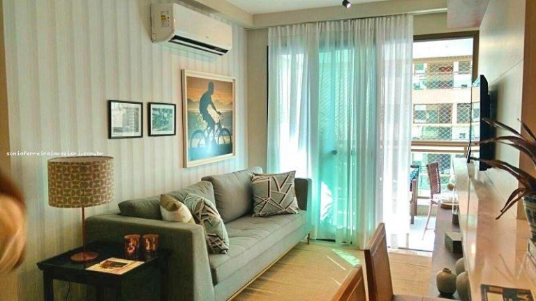 Imagem Apartamento com 3 Quartos à Venda, 75 m² em Tijuca - Rio De Janeiro Imagem Apartamento com 3 Quartos à Venda, 75 m² em Tijuca - Rio De Janeiro