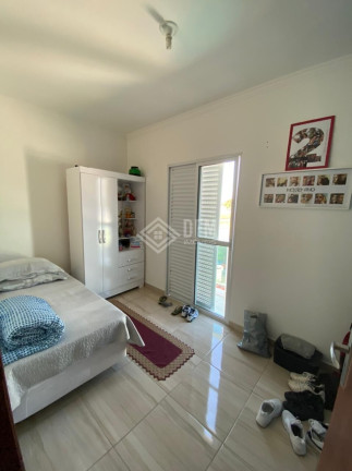 Sobrado com 3 Quartos para Alugar, 120 m² em Vila Cintra - Mogi Das Cruzes