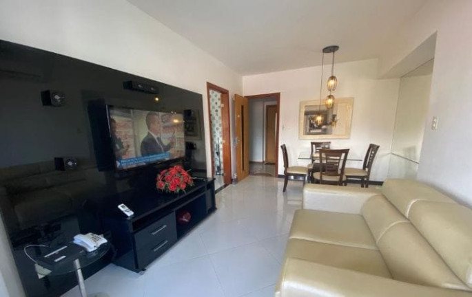 Imagem Apartamento com 2 Quartos à Venda, 71 m² em Costa Azul - Salvador Imagem Apartamento com 2 Quartos à Venda, 71 m² em Costa Azul - Salvador