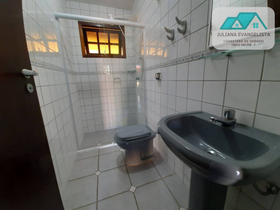 Imagem Imóvel Comercial à Venda, 1.600 m² em Massaguaçu - Caraguatatuba Imagem Imóvel Comercial à Venda, 1.600 m² em Massaguaçu - Caraguatatuba