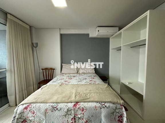 Imagem Apartamento com 1 Quarto à Venda, 40 m² em Jardim Goiás - Goiânia Imagem Apartamento com 1 Quarto à Venda, 40 m² em Jardim Goiás - Goiânia