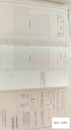 Imagem Casa com 4 Quartos à Venda, 264 m² em Urbanova - São José Dos Campos