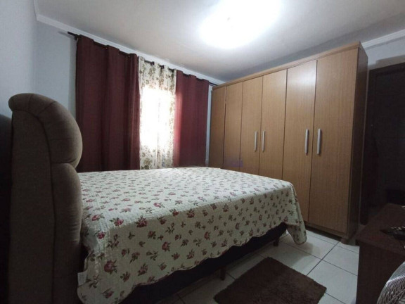 Imagem Casa com 3 Quartos à Venda, 110 m² em Assunção - São Bernardo Do Campo Imagem Casa com 3 Quartos à Venda, 110 m² em Assunção - São Bernardo Do Campo