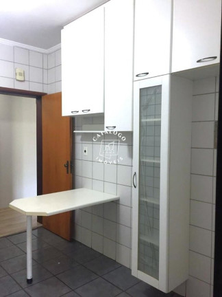 Imagem Apartamento com 3 Quartos à Venda, 56 m² em Presidente Médici - Ribeirão Preto Imagem Apartamento com 3 Quartos à Venda, 56 m² em Presidente Médici - Ribeirão Preto