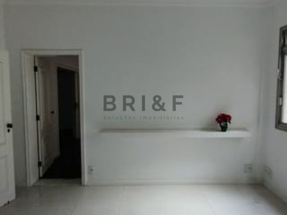Imagem Apartamento com 4 Quartos à Venda, 295 m² em Jardim Paulista - São Paulo